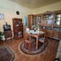 Casa de vânzare 3 camere Porumbeni - 203151CV - Poza 1 din 11 | BLITZ Târgu Mureș | Poza7