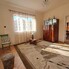 Casa de vânzare 3 camere Porumbeni - 203151CV - Poza 1 din 11 | BLITZ Târgu Mureș | Poza5