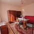 Casa de vânzare 3 camere Porumbeni - 203151CV - Poza 1 din 11 | BLITZ Târgu Mureș | Poza6
