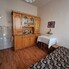 Casa de vânzare 3 camere Porumbeni - 203151CV - Poza 1 din 11 | BLITZ Târgu Mureș | Poza8