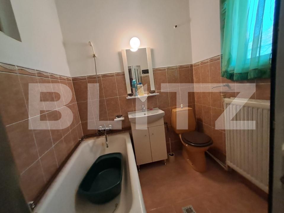 Casa de vânzare 3 camere Porumbeni - 203151CV | BLITZ Târgu Mureș | Poza11