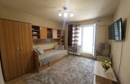 Apartament cu 2 camere, 53 mp, Cartierul Unirii