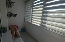 Apartament cu 2 camere, 53 mp, Cartierul Unirii