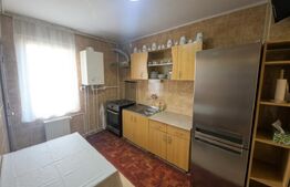 Apartament de vânzare 2 camere 1 Decembrie 1918 - 115976AV | BLITZ Târgu Mureș | Poza2