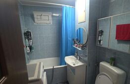 Apartament cu 2 camere, 53 mp, Cartierul Unirii