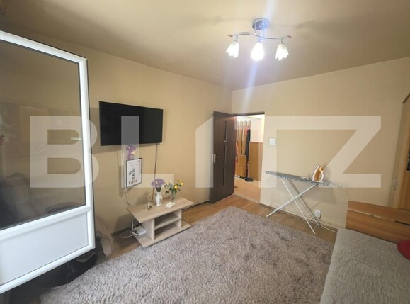 Apartament de vânzare 2 camere Unirii - 203154AV | BLITZ Târgu Mureș | Poza6