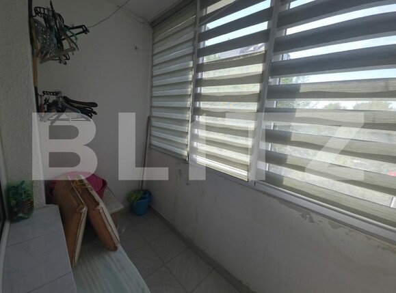 Apartament de vânzare 2 camere Unirii - 203154AV | BLITZ Târgu Mureș | Poza7