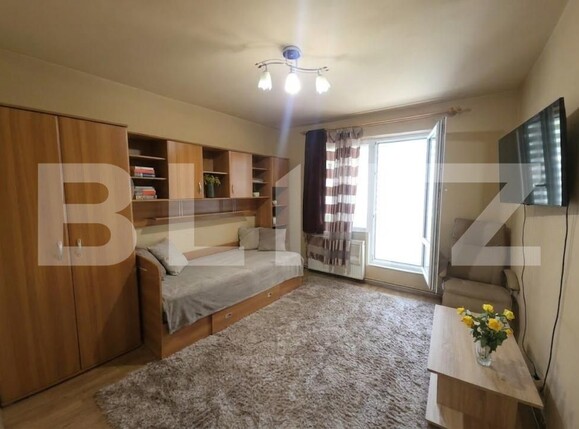 Apartament de vânzare 2 camere Unirii - 203154AV | BLITZ Târgu Mureș | Poza5