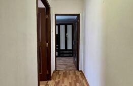 Apartament cu 2 camere, 38 mp, zona Dambu Pietros
