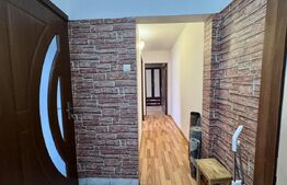 Apartament cu 2 camere, 38 mp, zona Dambu Pietros
