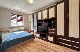 Apartament de vânzare 2 camere 1 Decembrie 1918 - 102952AV | BLITZ Târgu Mureș | Poza1