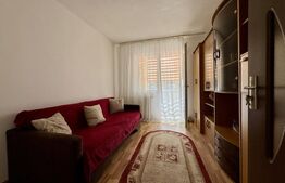 Apartament cu 2 camere, 38 mp, zona Dambu Pietros