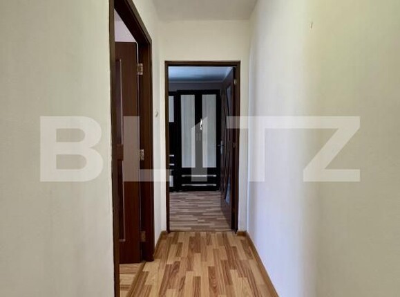 Apartament de vânzare 2 camere Dambu Pietros - 203175AV | BLITZ Târgu Mureș | Poza6
