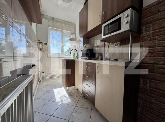 Apartament de vânzare 2 camere Dambu Pietros - 203175AV | BLITZ Târgu Mureș | Poza3