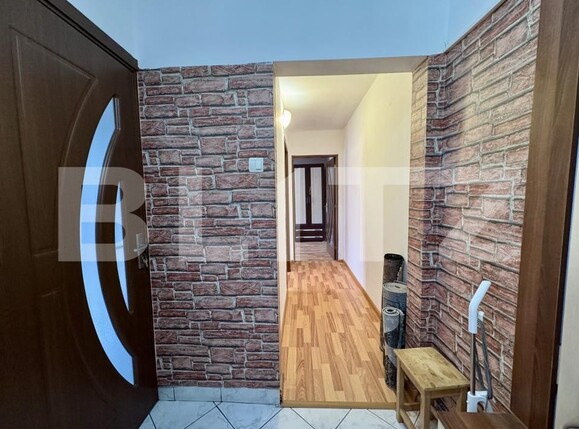 Apartament de vânzare 2 camere Dambu Pietros - 203175AV | BLITZ Târgu Mureș | Poza5