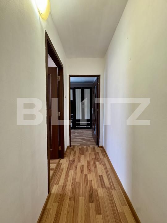 Apartament de vânzare 2 camere Dambu Pietros - 203175AV | BLITZ Târgu Mureș | Poza6