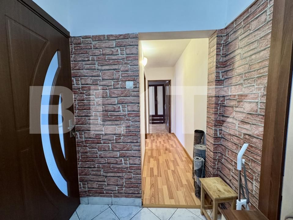 Apartament de vânzare 2 camere Dambu Pietros - 203175AV | BLITZ Târgu Mureș | Poza5