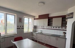 Apartament de inchiriat, 100 mp, zona Semicentrala