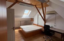 Apartament de inchiriat, 100 mp, zona Semicentrala