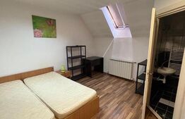 Apartament de inchiriat, 100 mp, zona Semicentrala