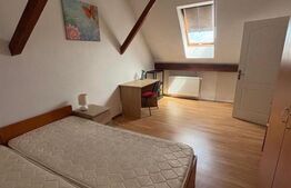 Apartament de inchiriat, 100 mp, zona Semicentrala