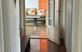 Apartament de inchiriat, 100 mp, zona Semicentrala