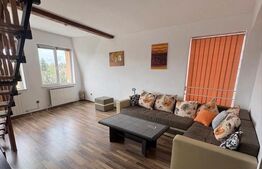 Apartament de inchiriat, 100 mp, zona Semicentrala