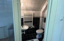 Apartament de inchiriat, 100 mp, zona Semicentrala