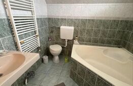 Apartament de inchiriat, 100 mp, zona Semicentrala