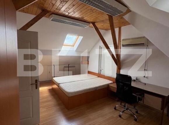 Apartament de închiriat 4+ camere Semicentral - 203183AI | BLITZ Târgu Mureș | Poza4