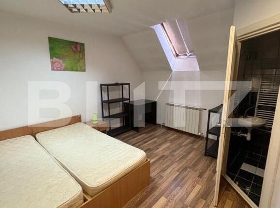 Apartament de închiriat 4+ camere Semicentral - 203183AI | BLITZ Târgu Mureș | Poza5