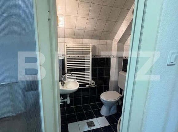 Apartament de închiriat 4+ camere Semicentral - 203183AI | BLITZ Târgu Mureș | Poza8