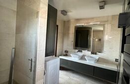 Apartament 3 camere, 105 mp, zona Târnāveni 