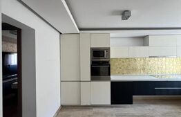 Apartament de vânzare 2 camere 1 Decembrie 1918 - 123644AV | BLITZ Târgu Mureș | Poza1