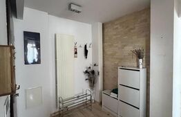 Apartament 3 camere, 105 mp, zona Târnāveni 