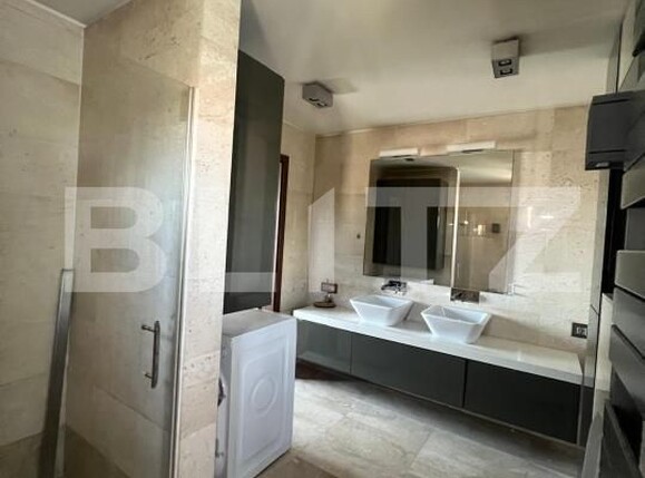 Apartament de vânzare 3 camere Tarnaveni - 203198AV | BLITZ Târgu Mureș | Poza8