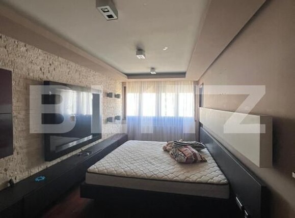 Apartament de vânzare 3 camere Tarnaveni - 203198AV | BLITZ Târgu Mureș | Poza6