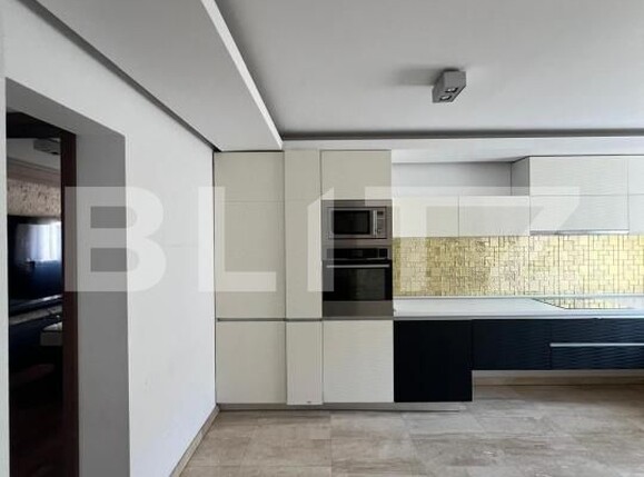 Apartament de vânzare 3 camere Tarnaveni - 203198AV | BLITZ Târgu Mureș | Poza1