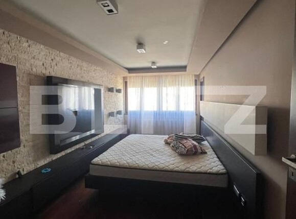 Apartament de vânzare 3 camere Tarnaveni - 203198AV | BLITZ Târgu Mureș | Poza7