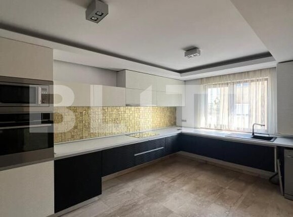 Apartament de vânzare 3 camere Tarnaveni - 203198AV | BLITZ Târgu Mureș | Poza2