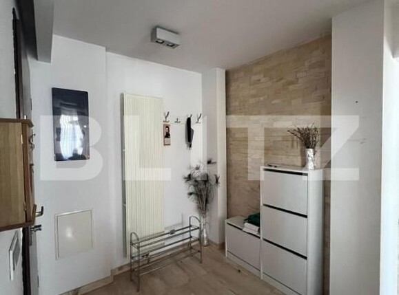 Apartament de vânzare 3 camere Tarnaveni - 203198AV | BLITZ Târgu Mureș | Poza9