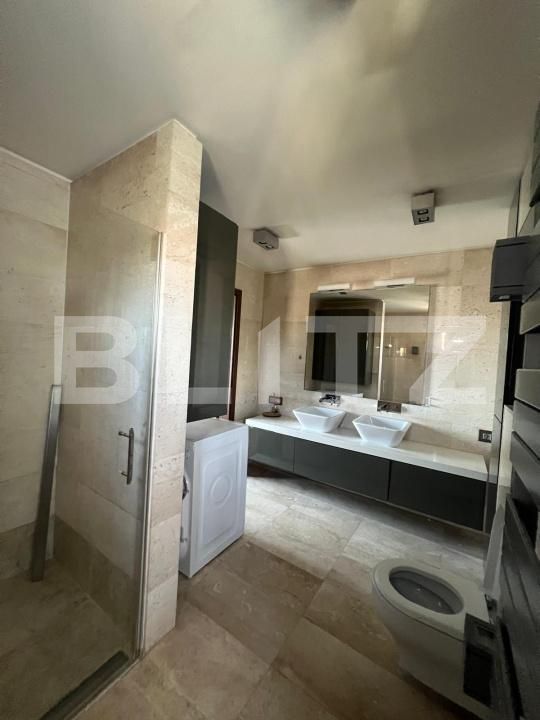 Apartament de vânzare 3 camere Tarnaveni - 203198AV | BLITZ Târgu Mureș | Poza8
