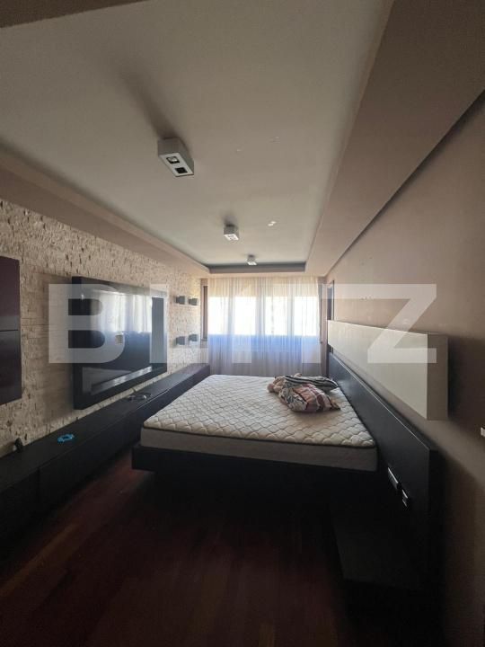 Apartament de vânzare 3 camere Tarnaveni - 203198AV | BLITZ Târgu Mureș | Poza6
