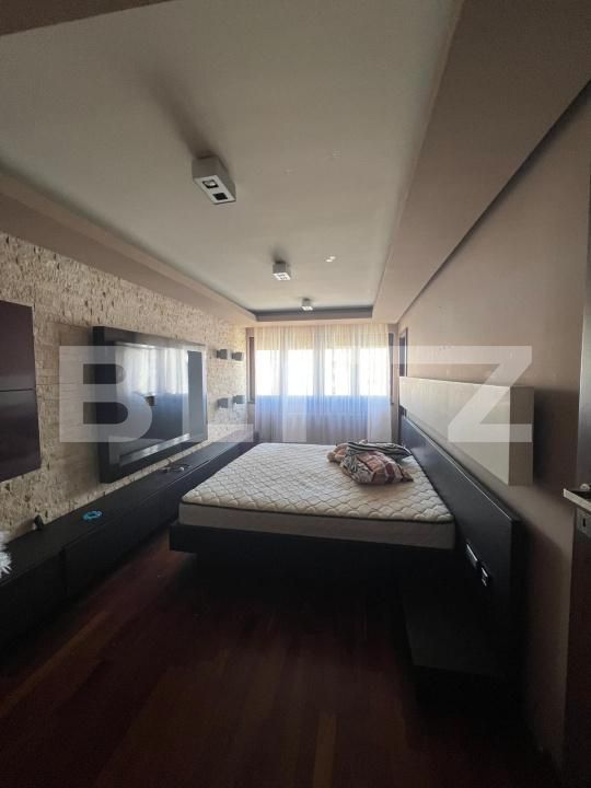 Apartament de vânzare 3 camere Tarnaveni - 203198AV | BLITZ Târgu Mureș | Poza7