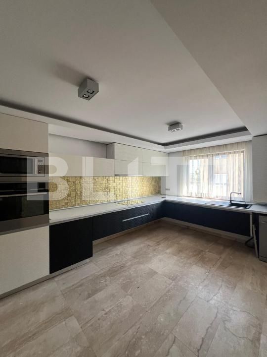 Apartament de vânzare 3 camere Tarnaveni - 203198AV | BLITZ Târgu Mureș | Poza2