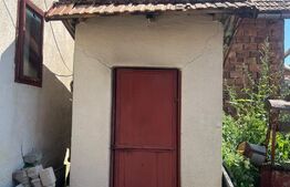 Casa de vanzare, 100 mp, teren 1.385 mp, zona Gănești 