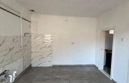 Casa de vânzare 3 camere Chetani - 203921CV | BLITZ Târgu Mureș | Poza1