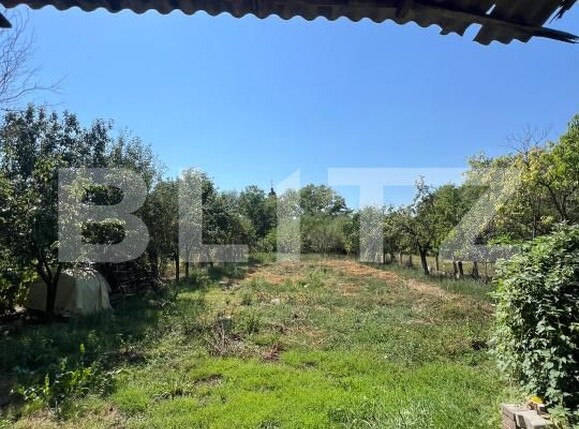 Casa de vânzare 4 camere Ganesti - 203211CV | BLITZ Târgu Mureș | Poza9