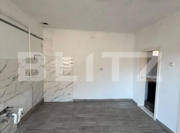 Casa de vânzare 4 camere Ganesti - 203211CV | BLITZ Târgu Mureș | Poza1