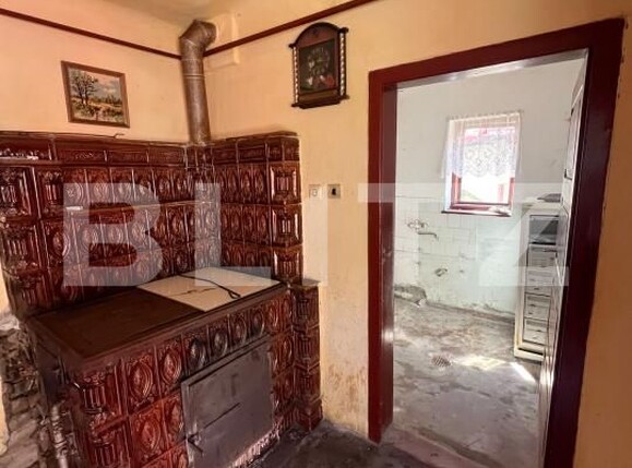 Casa de vânzare 4 camere Ganesti - 203211CV | BLITZ Târgu Mureș | Poza5